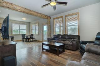 Salida - Monarch Family Getaway! - 7