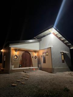 Loti Guest House - Kupang - 0