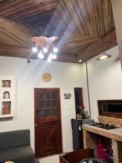 Loti Guest House - Kupang - 4