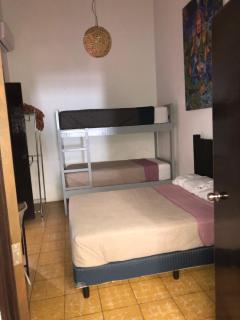 Hostal Centeno - Guadalajara - 4