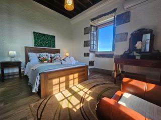 Ocean View - Nordeste - 9
