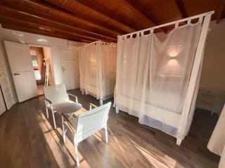 Hotel Henry Morgan All Inclusive - West Bay - 5