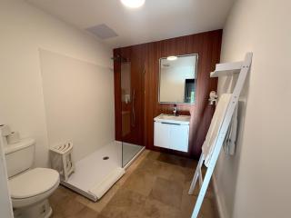 Hotel Henry Morgan All Inclusive - West Bay - 4