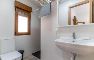 Stunning Home In Fuente Vaqueros - Fuente Vaqueros - 6