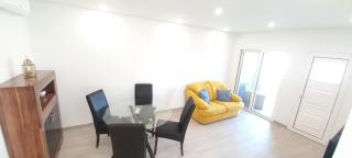 Almancil Residence - Almancil - 7