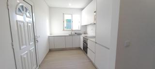 Almancil Residence - Almancil - 3