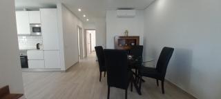 Almancil Residence - Almancil - 1