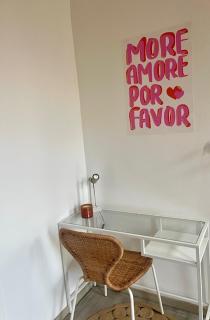 Le longue vie - 7
