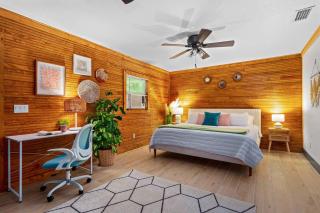 Pets OK! Heated Pool mins to 3 Sisters Spring! - 5