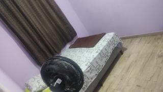 Apartamento na 28 de março - 8