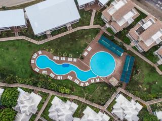 Hotel Henry Morgan All Inclusive - 5