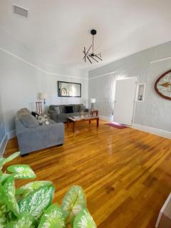 Entire Home Near UTEP - El Paso - 7