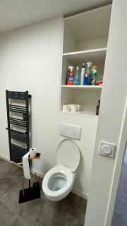 Maison aux portes de Bordeaux - 2