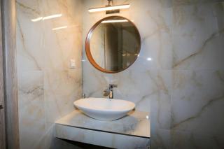 Villa Stenija - Paralia Dionysiou - 8