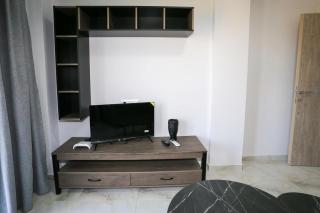 Villa Stenija - Paralia Dionysiou - 6