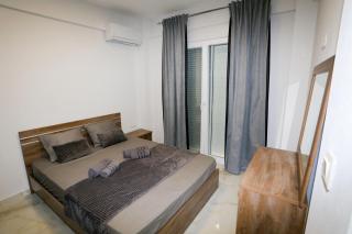 Villa Stenija - Paralia Dionysiou - 4