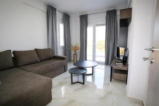 Villa Stenija - Paralia Dionysiou - 2