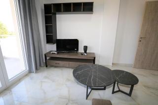 Villa Stenija - Paralia Dionysiou - 1