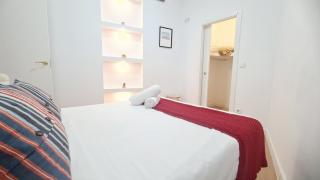 Apartamento central en Madrid - sol - Madrid - 0