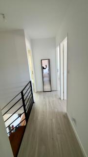 Maison aux portes de Bordeaux - 4