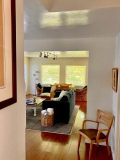The Brocklebank House - Cambria - 4