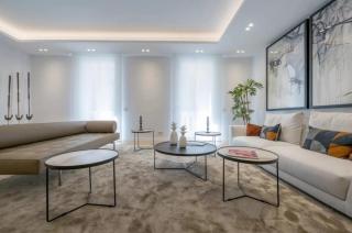 Apartment best location Funchal - Funchal - 7