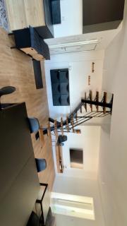 Maison aux portes de Bordeaux - 7