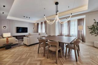 Apartamento Monumental Sao Martinho - Funchal - 9