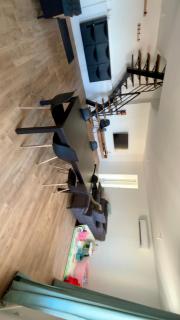 Maison aux portes de Bordeaux - 9