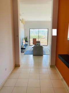 Stunning 9th Flr Pacific Ocean And Mtn View - Jacó - 4