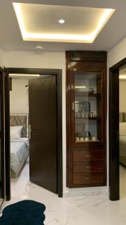 Dreamy ocean getaway! Renovated - Mʼdik - 1