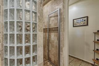 Bella Sirena Condo on Sandy Beach in Rocky Point - Puerto Peñasco - 6