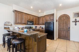Bella Sirena Condo on Sandy Beach in Rocky Point - Puerto Peñasco - 5