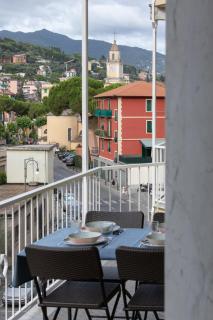 Domus Portofino - Relax & Live the Italian Riviera - 3