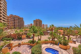 Bella Sirena Condo on Sandy Beach in Rocky Point - Puerto Peñasco - 2