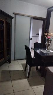 casa da meg - 1