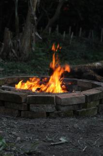 Hospedagem Oriente - 0