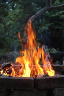 Hospedagem Oriente - 7