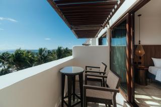 Akumal Bay Beach & Wellness Resort - Akumal - 1