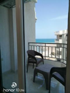 La quinta hights - Hurghada - 0
