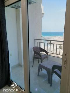 La quinta hights - Hurghada - 7