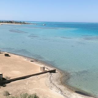 La quinta hights - Hurghada - 4