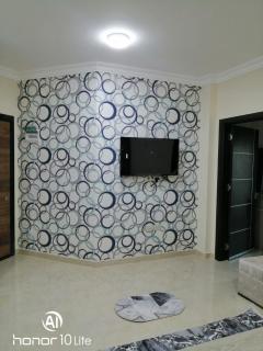 La quinta hights - Hurghada - 1