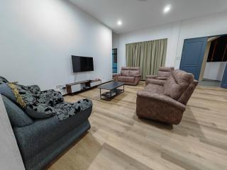 My Residence, Bintulu - Bintulu - 7