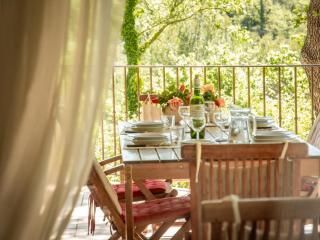 Villa Bellegarde - Saignon - 1