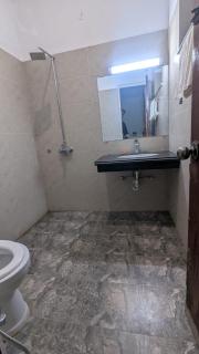 Serenity inn Guest House Islamabad - Islamabad - 9