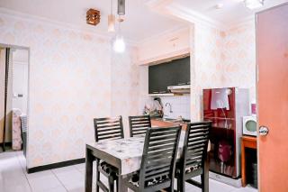 Grand Setiabudi Bandung - Bandung - 6