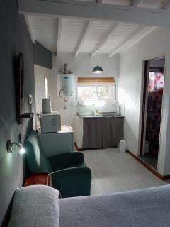 Nogales del Rincon - El Rincón - 7