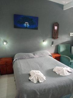 Nogales del Rincon - El Rincón - 3