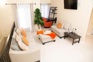 Stacys Place #2 2 Bedroom Apartment - 7